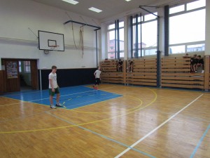 IMG 5296