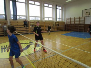 IMG 5297