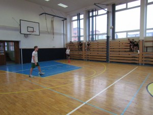 IMG 5300