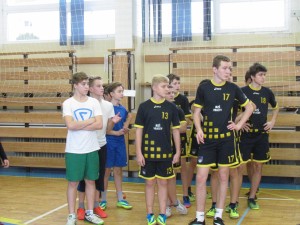 IMG 5303