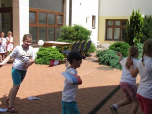 IMG 4906