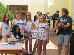 IMG 4915