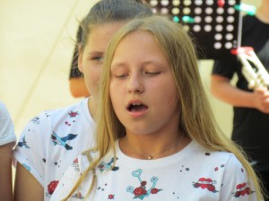 IMG 4916