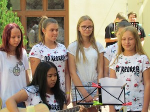 IMG 4917