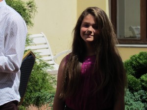 IMG 4918