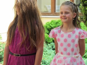 IMG 4919
