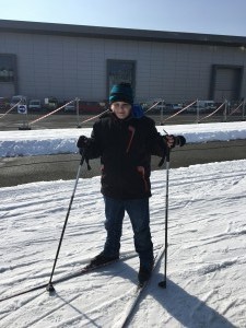 1ECA3B42-5E8D-4CD8-B94E-D21A7E61572A