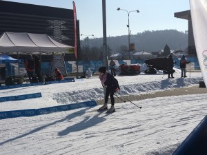 26F937BF-7C51-4DBD-9C41-73B09A14CA94