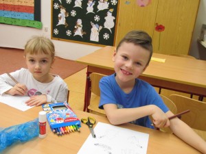 IMG 5418