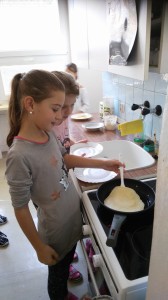 IMG 20171122 134234