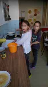 IMG 20171122 134645