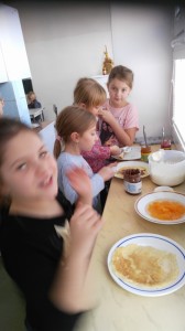 IMG 20171122 134938