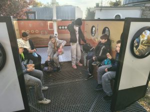 IMG 20261021 091621735 HDR