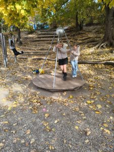 IMG 20261021 114245117 HDR
