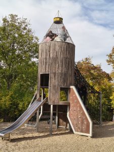 IMG 20261021 114256284 HDR