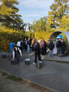 ‎Ruzena-Vnuckova-posila-fotku3
